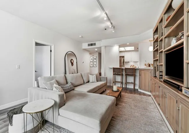 4th image of 411 Park Ave #106, San Jose, CA 95110 | MLS# ML82042573