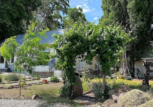 1st image of 42528 County Road 1, Unincorporated, CA 96115 | MLS# SN26082133