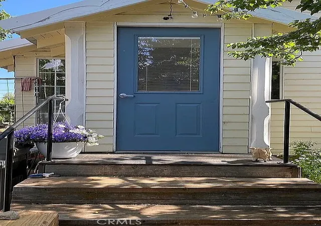 2nd image of 42528 County Road 1, Unincorporated, CA 96115 | MLS# SN26082133