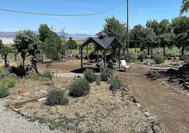 4th image of 42528 County Road 1, Unincorporated, CA 96115 | MLS# SN26082133