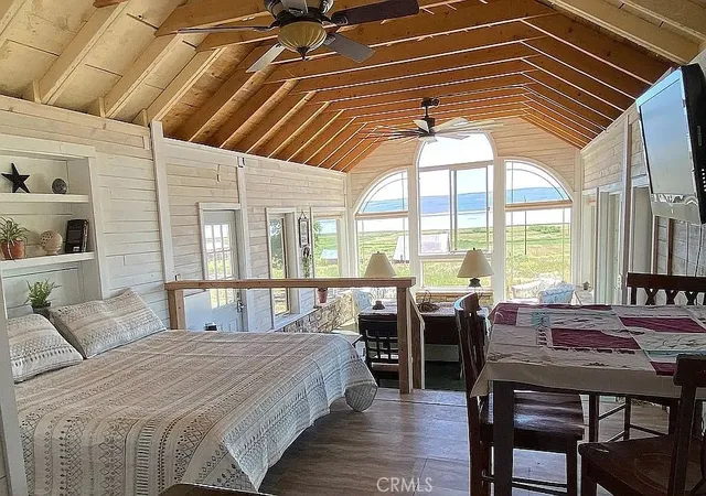 5th image of 42528 County Road 1, Unincorporated, CA 96115 | MLS# SN26082133