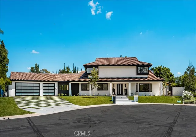 Photo 1 of Sale Pending at 10282 Old Lamplighter Ln, Villa Park, CA 92861 | MLS# PW26081490 | Listing updated on 2026-09-25