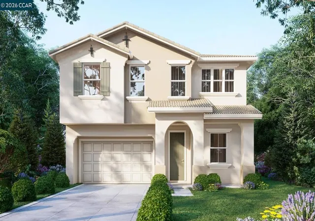 Photo 1 of Single family home for sale at 1211 Evening Star Pl, West Sacramento, CA 95691 | MLS# 41131171 | Listing updated on 2026-09-30