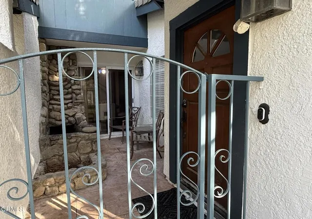 2nd image of 2579 Northstar, Port Hueneme, CA 93041 | MLS# V1-35838