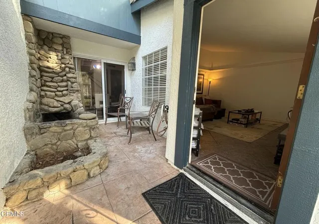 3rd image of 2579 Northstar, Port Hueneme, CA 93041 | MLS# V1-35838