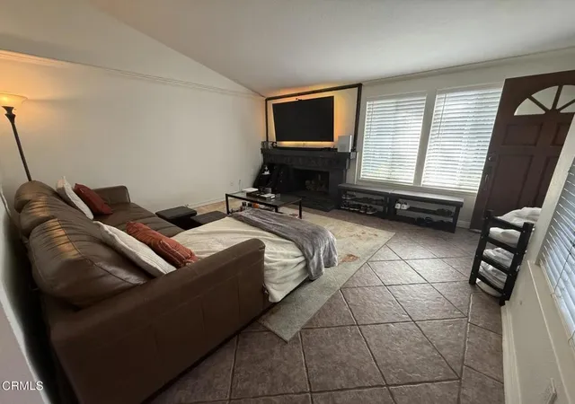 4th image of 2579 Northstar, Port Hueneme, CA 93041 | MLS# V1-35838