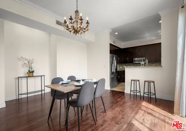 Photo 3 of Condo for sale at 9049 Alcott St #401, Los Angeles, CA 90035 | MLS# 26737121 | Listing updated on 2026-09-09
