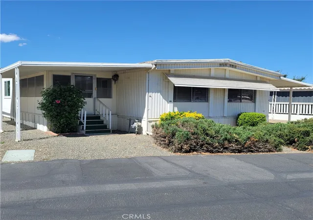 Homes for sale in Wildomar, CA | 21601 Canyon #4, Wildomar, CA 92595 | MLS# SW26082142