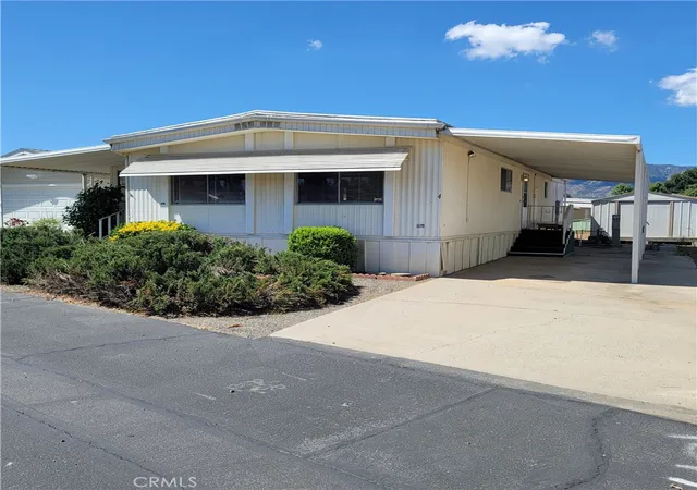 Homes for sale in Wildomar, CA | 21601 Canyon #4, Wildomar, CA 92595 | MLS# SW26082142