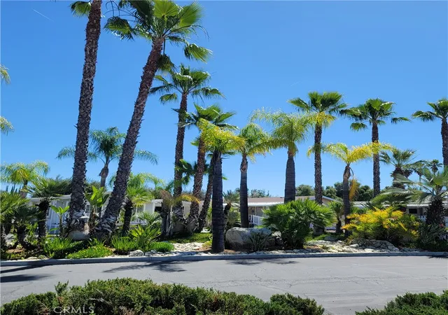 Photo 3 of Manufactured home for sale at 21601 Canyon #4, Wildomar, CA 92595 | MLS# SW26082142 | Listing updated on 2026-09-16