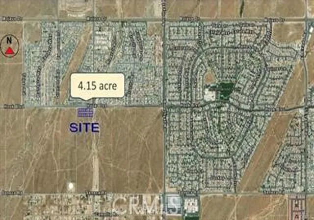 2nd image of 8888 Hook Blvd, Victorville, CA 92394 | MLS# RS26082188