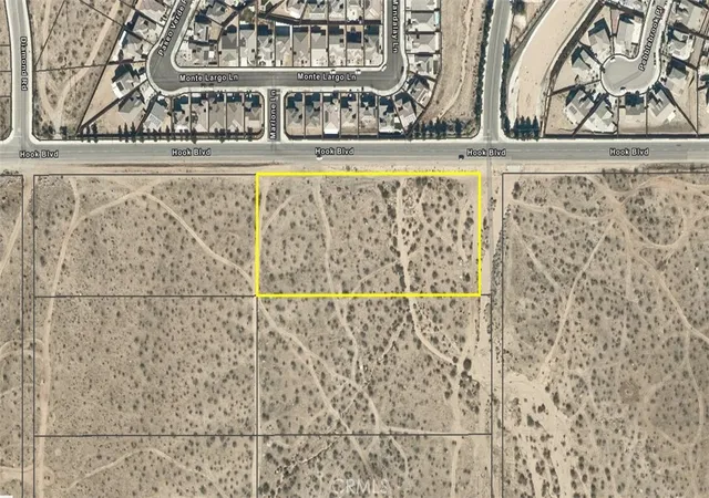 3rd image of 8888 Hook Blvd, Victorville, CA 92394 | MLS# RS26082188