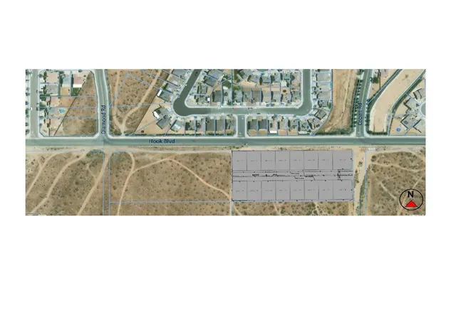 4th image of 8888 Hook Blvd, Victorville, CA 92394 | MLS# RS26082188