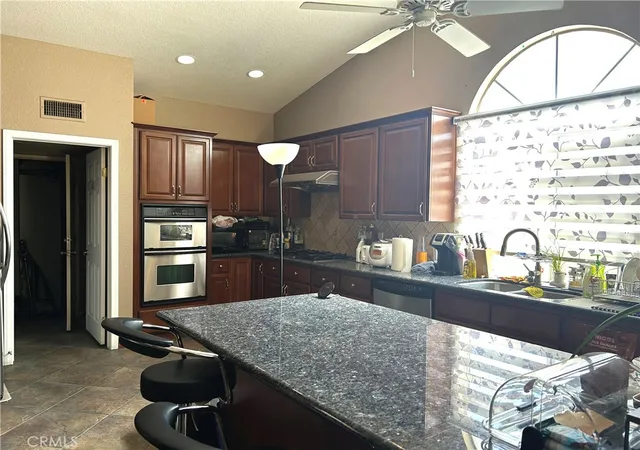 Photo 4 of Single family home for sale at 9251 Brookline Ave, Desert Hot Springs, CA 92240 | MLS# CV26082058 | Listing updated on 2026-09-05