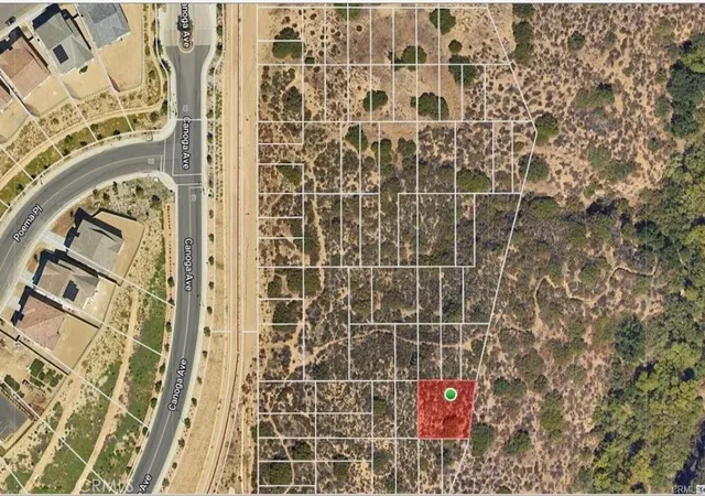 4th image of 30 Coya Trl, Chatsworth, CA 91311 | MLS# SR26082163