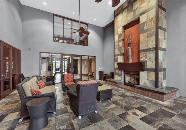 Homes for sale in Anaheim, CA | 1801 E Katella #1033, Anaheim, CA 92805 | MLS# PW26074235