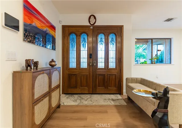2nd image of 4255 Conestoga Dr, Lancaster, CA 93536 | MLS# BB26082075