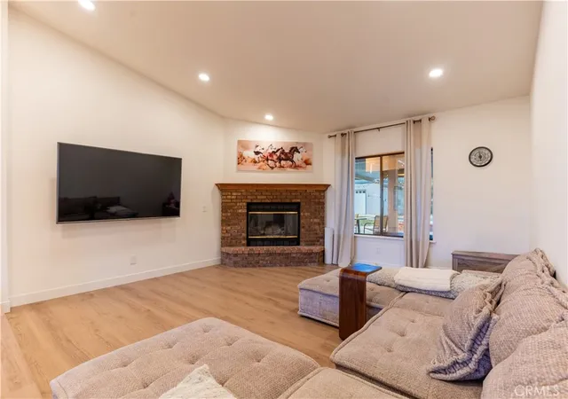 3rd image of 4255 Conestoga Dr, Lancaster, CA 93536 | MLS# BB26082075