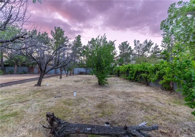 64th image of 4255 Conestoga Dr, Lancaster, CA 93536 | MLS# BB26082075