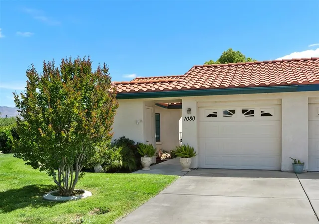 1st image of 1080 Moon Shadow Ct, Hemet, CA 92545 | MLS# SW26081746