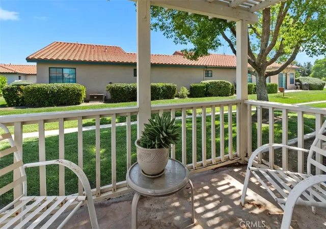 26th image of 1080 Moon Shadow Ct, Hemet, CA 92545 | MLS# SW26081746