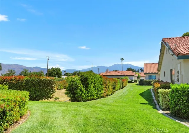 3rd image of 1080 Moon Shadow Ct, Hemet, CA 92545 | MLS# SW26081746