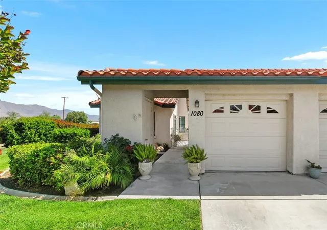 4th image of 1080 Moon Shadow Ct, Hemet, CA 92545 | MLS# SW26081746