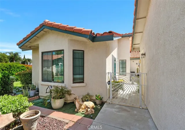 5th image of 1080 Moon Shadow Ct, Hemet, CA 92545 | MLS# SW26081746