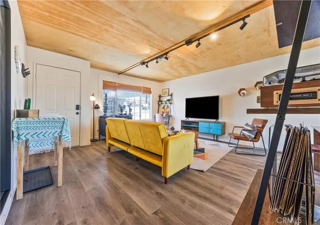 4th image of 6123 Scenic, Joshua Tree, CA 92252 | MLS# IV26082173