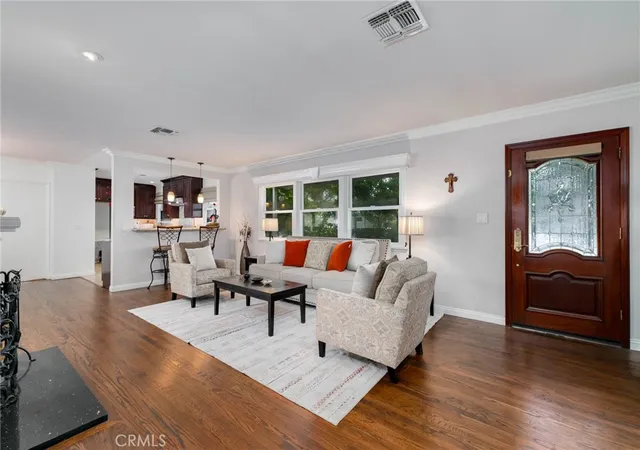 Photo 3 of Single family home for sale at 307 11th, Azusa, CA 91702 | MLS# WS26065109 | Listing updated on 2026-09-05