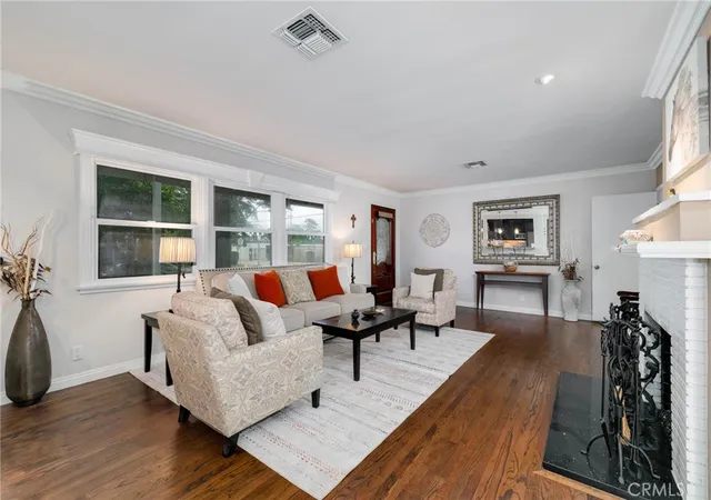 Photo 4 of Single family home for sale at 307 11th, Azusa, CA 91702 | MLS# WS26065109 | Listing updated on 2026-09-05