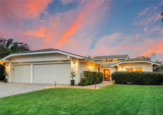 Homes for sale in Dana Point, CA | 32502 Via Mentone, Dana Point, CA 92629 | MLS# NP26040700