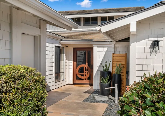 Homes for sale in Dana Point, CA | 32502 Via Mentone, Dana Point, CA 92629 | MLS# NP26040700