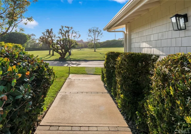 Homes for sale in Dana Point, CA | 32502 Via Mentone, Dana Point, CA 92629 | MLS# NP26040700