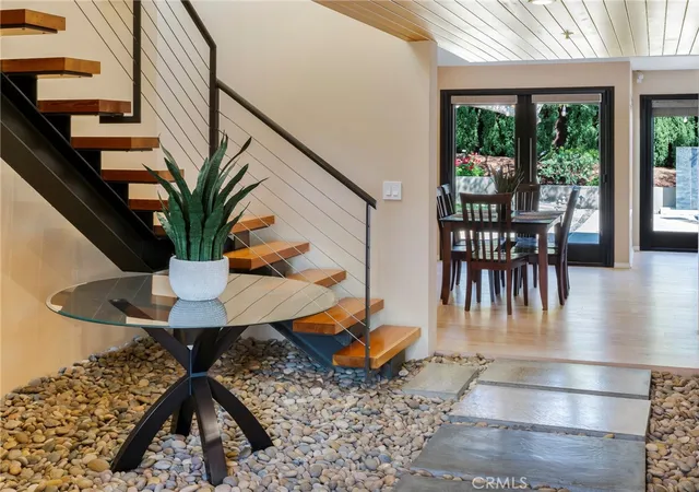 Homes for sale in Dana Point, CA | 32502 Via Mentone, Dana Point, CA 92629 | MLS# NP26040700