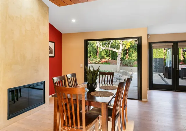 Homes for sale in Dana Point, CA | 32502 Via Mentone, Dana Point, CA 92629 | MLS# NP26040700