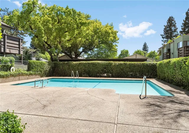 Photo 1 of Condo for sale at 1415 Sheridan Ave #22, Chico, CA 95926 | MLS# SN26081989 | Listing updated on 2026-09-17