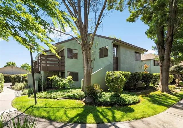 Photo 2 of Condo for sale at 1415 Sheridan Ave #22, Chico, CA 95926 | MLS# SN26081989 | Listing updated on 2026-09-17