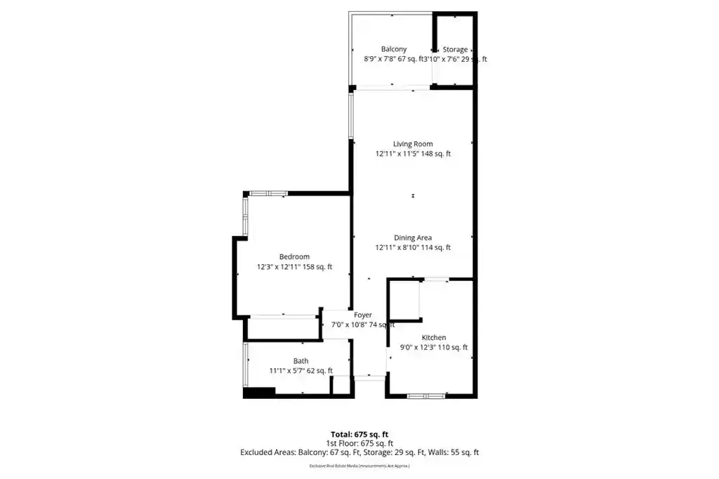 Listing Photo 39 - Condo for sale in 1415 Sheridan Ave located at 1415 Sheridan Ave, Chico, CA 95926 - Unit #22