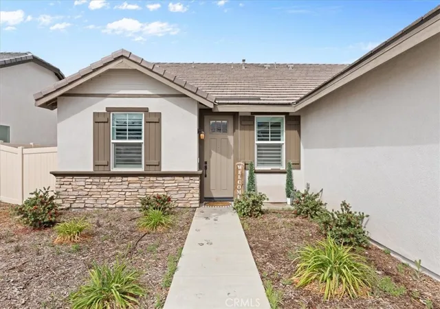 2nd image of 10768 Stacy Cir, Yucaipa, CA 92399 | MLS# CV26081193