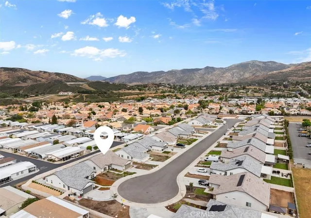 Homes for sale in Yucaipa, CA | 10768 Stacy Cir, Yucaipa, CA 92399 | MLS# CV26081193