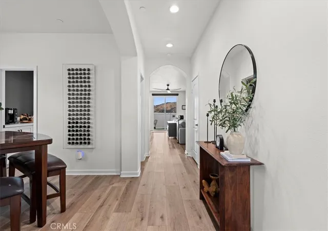 3rd image of 10768 Stacy Cir, Yucaipa, CA 92399 | MLS# CV26081193