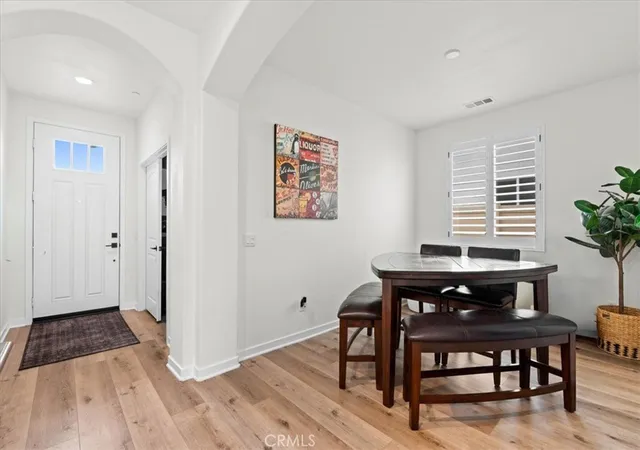 4th image of 10768 Stacy Cir, Yucaipa, CA 92399 | MLS# CV26081193