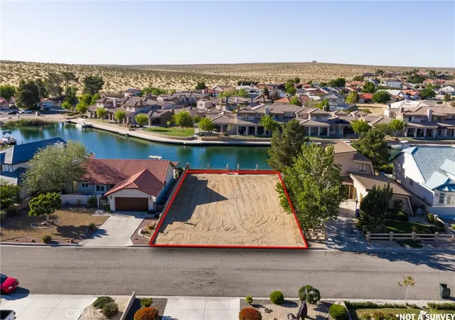 1st image of 14396 Jamaica Ln, Helendale, CA 92342 | MLS# CV26082249