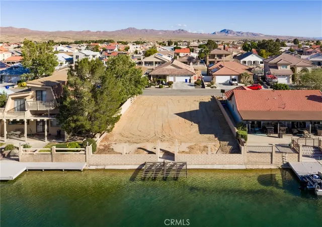 2nd image of 14396 Jamaica Ln, Helendale, CA 92342 | MLS# CV26082249