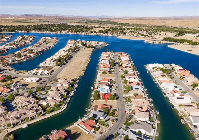 3rd image of 14396 Jamaica Ln, Helendale, CA 92342 | MLS# CV26082249