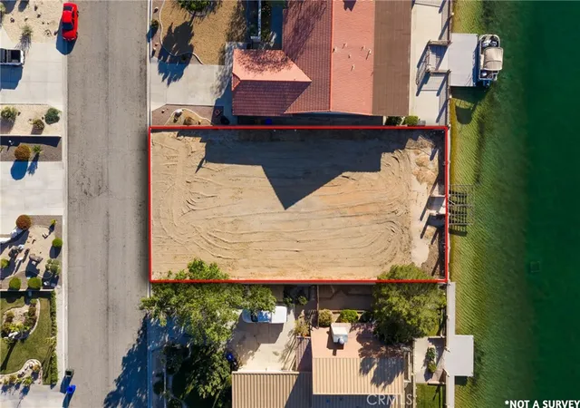 4th image of 14396 Jamaica Ln, Helendale, CA 92342 | MLS# CV26082249