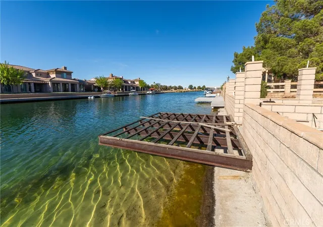 7th image of 14396 Jamaica Ln, Helendale, CA 92342 | MLS# CV26082249