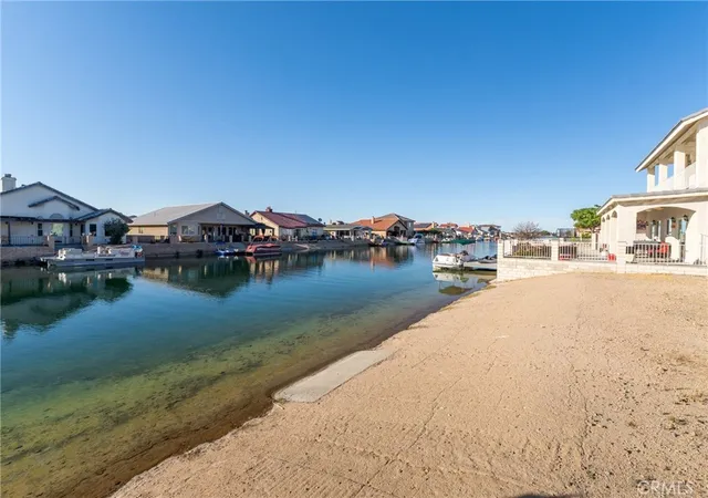 5th image of 26390 Buccaneer Ln, Helendale, CA 92342 | MLS# CV26082259