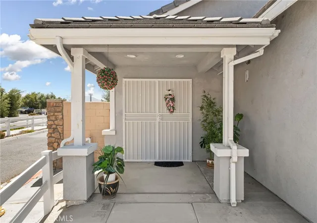 Homes for sale in San Jacinto, CA | 1788 Oak Knoll Rd, San Jacinto, CA 92583 | MLS# IG26082116
